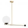 Lustra design modern minimalist MEGAN alama