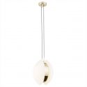 Lustra / Pendul design modern BUFFALO alama