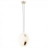 Lustra / Pendul design modern BUFFALO alama