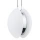 Pendule, Lustre suspendate - Lustra / Pendul design modern BUFFALO crom