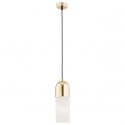 Pendul design modern BURGOS alama