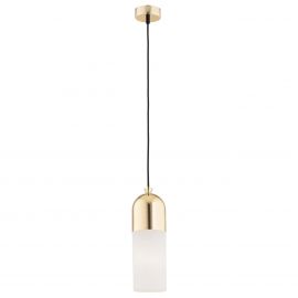 Pendule, Lustre suspendate - Pendul design modern BURGOS alama