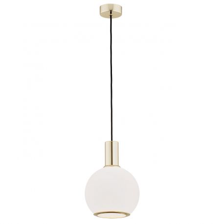 Pendule, Lustre suspendate - Lustra / Pendul design modern SAGUNTO 20cm