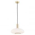 Lustra / Pendul design modern SAGUNTO 30cm