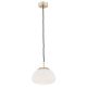 Pendule, Lustre suspendate - Lustra / Pendul design modern TRINI S 14cm