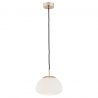 Lustra / Pendul design modern TRINI S 14cm