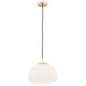 Lustra / Pendul design modern TRINI M 30cm