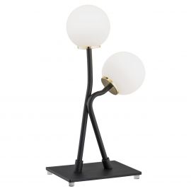 Veioze - Veioza / Lampa de masa design minimalist FARON