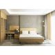 Veioze - Veioza / Lampa de masa design minimalist FARON