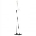 Lampadar / Lampa de podea design minimalist FARON