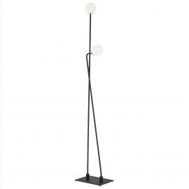 Lampadare - Lampadar / Lampa de podea design minimalist FARON