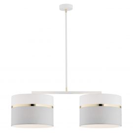 Pendule, Lustre suspendate - Lustra suspendata moderna design elegant KASER