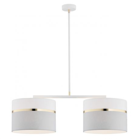 Pendule, Lustre suspendate - Lustra suspendata moderna design elegant KASER