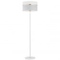Lampadar / Lampa de podea moderna design elegant KASER