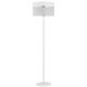 Lampadare - Lampadar / Lampa de podea moderna design elegant KASER
