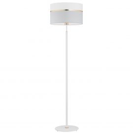Lampadare - Lampadar / Lampa de podea moderna design elegant KASER