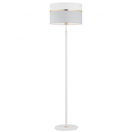 Lampadare - Lampadar / Lampa de podea moderna design elegant KASER