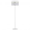 Lampadar / Lampa de podea moderna design elegant KASER
