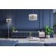 Lampadare - Lampadar / Lampa de podea moderna design elegant KASER