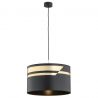 Lustra / Pendul modern design elegant METIS 30cm 