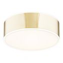 Plafoniera LED moderna ATLANTIS 35cm