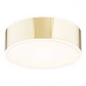 Plafoniera LED moderna ATLANTIS 35cm