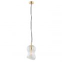 Lustra, Pendul design deosebit DEPORTIVO
