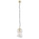 Pendule, Lustre suspendate - Lustra, Pendul design deosebit DEPORTIVO