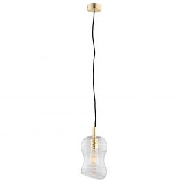 Pendule, Lustre suspendate - Lustra, Pendul design deosebit DEPORTIVO