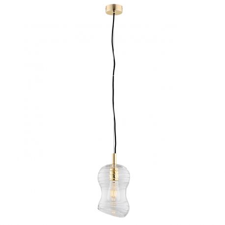Pendule, Lustre suspendate - Lustra, Pendul design deosebit DEPORTIVO