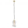 Lustra, Pendul design deosebit DEPORTIVO