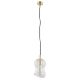 Pendule, Lustre suspendate - Lustra, Pendul design deosebit DEPORTIVO