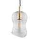 Pendule, Lustre suspendate - Lustra, Pendul design deosebit DEPORTIVO