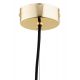 Pendule, Lustre suspendate - Lustra, Pendul design deosebit DEPORTIVO