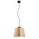 Pendule, Lustre suspendate - Lustra/Pendul design decorativ BERKLEY auriu