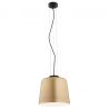 Lustra/Pendul design decorativ BERKLEY auriu