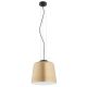Pendule, Lustre suspendate - Lustra/Pendul design decorativ BERKLEY auriu