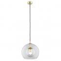 Lustra/Pendul design decorativ DOVER 30cm