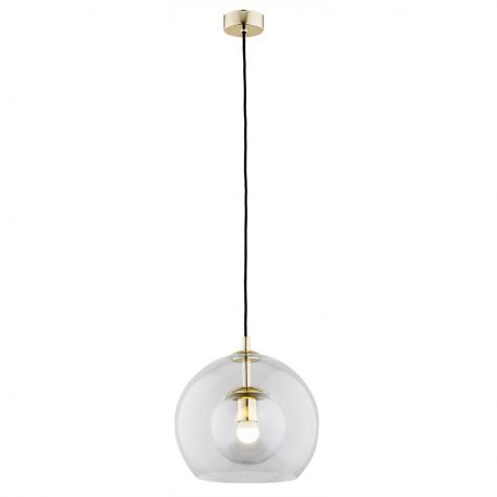 Pendule, Lustre suspendate - Lustra/Pendul design decorativ DOVER 30cm