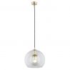 Lustra/Pendul design decorativ DOVER 30cm
