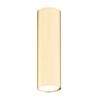 Spot aplicat tavan TYBER PLUS auriu 18cm