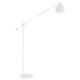 Lampadare - Lampadar / Lampa de podea reglabila design modern DETROIT alb