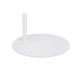 Lampadare - Lampadar / Lampa de podea reglabila design modern DETROIT alb