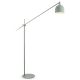 Lampadare - Lampadar / Lampa de podea reglabila design modern DETROIT verde