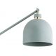 Lampadare - Lampadar / Lampa de podea reglabila design modern DETROIT verde