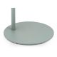 Lampadare - Lampadar / Lampa de podea reglabila design modern DETROIT verde