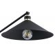 Lampadare - Lampadar de podea reglabil stil industial NASHVILLE negru