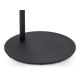 Lampadare - Lampadar de podea reglabil stil industial NASHVILLE negru