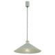 Lustra/Pendul modern stil industial NASHVILLE salvie