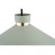Pendule, Lustre suspendate - Lustra/Pendul modern stil industial NASHVILLE salvie